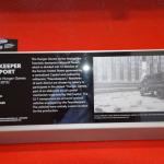 Peterson_044 (July 28, 2019)